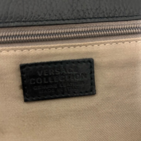 Versace Bag - Picture 4 of 5